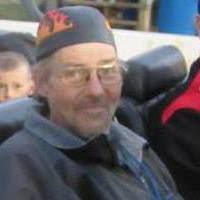 Benefit for Dan Snyder aka OHB