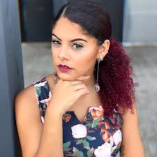 The Walking Dead Brasil