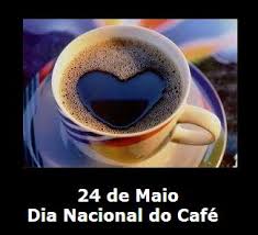 Então aproveite o dia nacional do café para fazer um bom café em casa. 24 De Maio Dia Nacional Do Cafe Espaco Cultural De Emilia Eiko