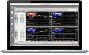 Platformy Forex Forum Virtual Private Server Automated Trading Forex