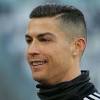 Bild zu schweigsam cristiano ronaldos frisur. Https Encrypted Tbn0 Gstatic Com Images Q Tbn And9gcqwhu8s6bwjzpkafbeey8f1zdlm8sto0x84lmsubvuzey72no9c Usqp Cau
