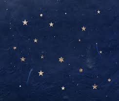 Wallpapers » b » 60 wallpapers in backgrounds stars collection. Good Night Leaf Gold Stars On Dark Blue Background Art Print By Western Exposure X Small Dark Blue Wallpaper Dark Blue Background Blue Backgrounds