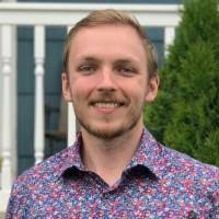 Sindoni develops tool to probe how force-gated ion channels respond to  membrane tension