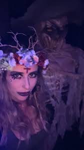 What I put @bennybuckets84 through. Fun for me. Absolutely terrifying for  him, and hilarious to most that see just a small complication of Ben's fear.  And so the lion fell in love