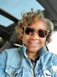 Silver kitchen appliance works perfectly fine