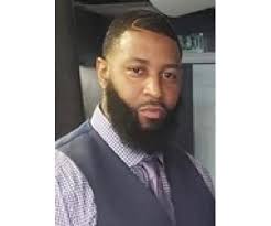 Kendell Cook Obituary (2021)