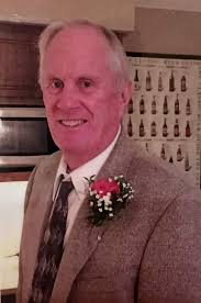 Here are the arrangements for Mr. Travis: Friday, September 6, 2024  Ciavarelli Funeral Home 951 E. Butler Pike Ambler, PA 19002 6 pm to 8 pm  Visitation Saturday, September 7, 2024 Bethlehem