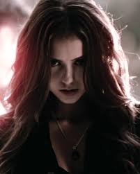 Rita Blair Private School