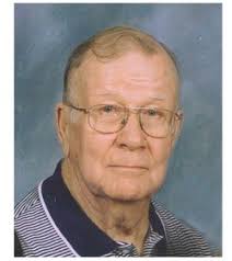 Obituary for Paul Lineberry