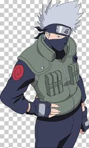 Kakashi sasuke obito vs kakashi sasuke vs naruto uchiha music. Kakashi Hatake Png Images Kakashi Hatake Clipart Free Download