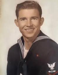 Obituary information for James Cantrell