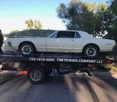 Being able to tow the vehicle safely is. Locked Keys In Car Solution The Towing Company Llc