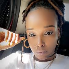 Taraji P. Henson added a new photo.