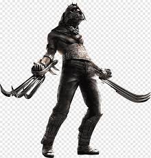 Resident evil 4 file name: Resident Evil 4 Resident Evil 5 Resident Evil 6 Ø¨ÙØ§Ù Ø³ØªÙØ´Ù 2 Ø±ÙØ²ÙØ¯ÙØª ÙØ¯Ø±Ø¨ ÙØ¹Ø¨Ø© ÙÙØ¯ÙÙ Ø³ÙØ§Ø­ Png