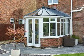 One the ride in, meagan tells you that vice overseer stay on the first floor and head through the building. The Ultimate Guide To Planning Permission For Conservatories Eyg