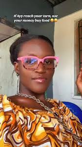 Just 15$ hit my dm 👍🏽#liberiandesigner❤️