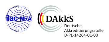 Alle firmen für schwefeldioxid schnell recherchiert direkt kontaktiert auf dem führenden b2b marktplatz jetzt firma finden! Schwefeldioxid Freie Und Gesamte So2 Schweflige Saure Bisulfit Sulfit Institut Heidger Kg