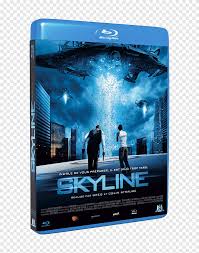 Maybe you would like to learn more about one of these? Film Poster Television Torrent File Comedy Fda Television Film Poster Png Pngegg