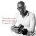 Black Sky Lenses Photography - Photographer - Self-employed | LinkedIn