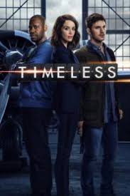 Businesswoman and actress angelica ross. Timeless Streaming Ita Guarda Serie Streamingita Online