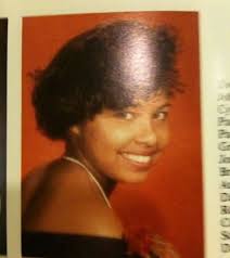 My guy Anthony Dickey of Hair Rules uses all of the above. It still does  not look bone straight like that. Only time my hair was that straight was  when it was