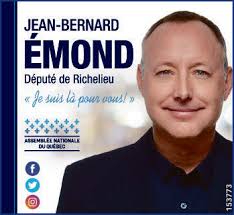 DES RÉPONSES EXIGÉES PAR LA FAMILLE