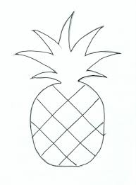 Maybe you would like to learn more about one of these? Diy Ananas Holzbrett Und Memoboard Chalet8 Holzbrett Memoboard Memo Boards