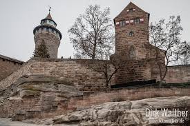 Kaiserburg nürnberg, burggrafenburg und städtische bauten auf dem nürnberger burgfelsen top 3 der schönsten sehenswürdigkeiten in nürnberg. Nurnberger Burg Fotowalther De Fotografien Von Dirk Walther