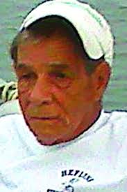 Asa Heflin Obituary (2015)