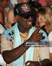 181 Dennis Hardy Stock Photos, High-Res Pictures, and Images