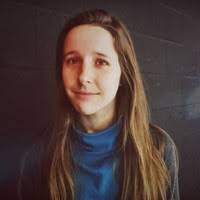 Anna Sugg Email & Phone Number