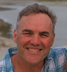 Stephen Richard Gaddis Obituary January 6, 2022