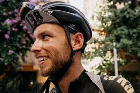 TCRNo10 Day 13: Reaping Rewards