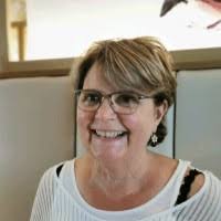 60+ "Betty" profiles