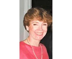 Sally Treuting Obituary