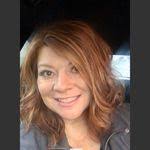 Lori Partlow's Instagram, Twitter & Facebook