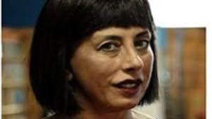 La cena dei cretini” spettacolo al teatro Savio il 21 e 22 dicembre 2019