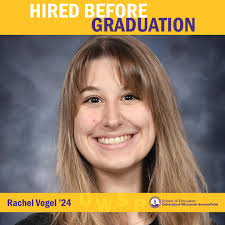 UW-Stevens Point CPS