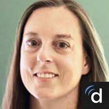 Dr. Thomas Dotson, MD