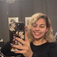 Lisa Fontes Pires (22)