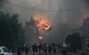 Jun 16, 2021 · απίστευτο μποτιλιάρισμα έχει δημιουργηθεί καθώς ένα αυτοκίνητο πήρε φωτιά στην εθνική οδό στο ύψος της λαχαναγοράς. Lob785mzzkmrom