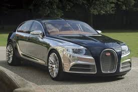 Bugatti Galibier Leaks Out After Private Unveiling In Molsheim Bugatti Cars Bugatti Royale Bugatti