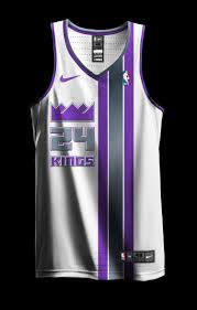 Nba X Nike Redesign Project Miami Heat City Edition Added 1 2 Page 6 Concepts Chris Creamer Basketball Uniforms Design Nba Uniforms Basketball Uniforms