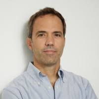 Rafael I Email & Phone Number