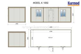 Pelan tindakan kecemasan ini dibentuk adalah sebagai persediaan sekiranya berlaku kecemasan di bangunan v01 utm. Pelan Lantai Kontena Karmod