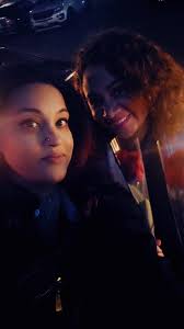 Thanks Navin Persaud