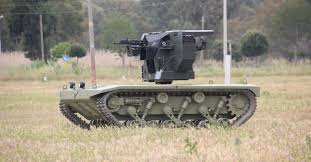 15 temmuz darbe girişimi) was attempted in turkey against state institutions, including the government and president recep tayyip erdoğan. Turkish Defense Firm Aselsan To Produce Unmanned Mini Tank Sayfa 1 Galeri Economy 15 Temmuz 2021 Persembe