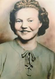 Mrs. Louise Small Hicks Obituary