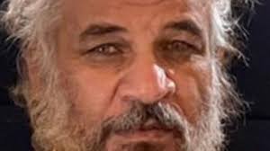 What the arrest of 'chief financier of jihad' means for Isis