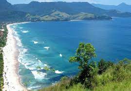 Playas Cercanas A San Pablo Lugares Para Ir Lugares Para Viajar Lugares Para Visitar